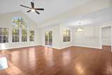 39 Golden Hind Drive - Photo 14