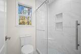 39 Golden Hind Drive - Photo 18