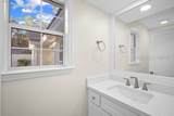 39 Golden Hind Drive - Photo 24