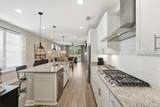 1463 Dreamscape Drive - Photo 11