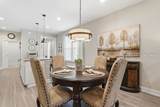 1463 Dreamscape Drive - Photo 22