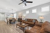 1463 Dreamscape Drive - Photo 26