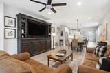 1463 Dreamscape Drive - Photo 27
