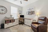 1463 Dreamscape Drive - Photo 42