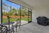 1463 Dreamscape Drive - Photo 44