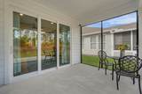 1463 Dreamscape Drive - Photo 45