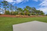 1463 Dreamscape Drive - Photo 46