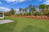 1463 Dreamscape Drive - Photo 47