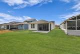 1463 Dreamscape Drive - Photo 51