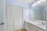 2 Lighthouse Lane - Photo 10