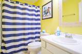 2 Lighthouse Lane - Photo 12
