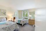 2 Lighthouse Lane - Photo 8