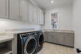 15 Lyonia Street - Photo 40