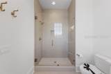 15 Lyonia Street - Photo 63