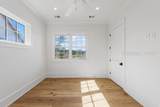 15 Lyonia Street - Photo 69