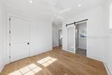 15 Lyonia Street - Photo 70