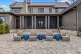 15 Lyonia Street - Photo 85