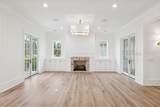 56 Marsh Rabbit Street - Photo 10