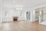 56 Marsh Rabbit Street - Photo 14