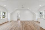 56 Marsh Rabbit Street - Photo 88