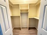 287 Old Bridge Drive - Photo 10