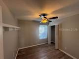 287 Old Bridge Drive - Photo 12