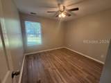 287 Old Bridge Drive - Photo 13