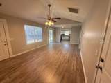 287 Old Bridge Drive - Photo 14