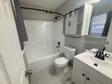 287 Old Bridge Drive - Photo 16