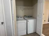 287 Old Bridge Drive - Photo 17