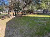 287 Old Bridge Drive - Photo 18