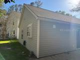 287 Old Bridge Drive - Photo 20