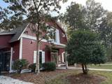 287 Old Bridge Drive - Photo 21