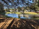 287 Old Bridge Drive - Photo 22