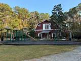 287 Old Bridge Drive - Photo 23