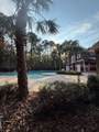 287 Old Bridge Drive - Photo 24