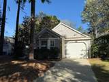 287 Old Bridge Drive - Photo 25