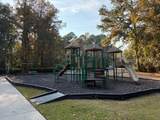 287 Old Bridge Drive - Photo 26