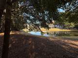 287 Old Bridge Drive - Photo 3
