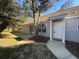 287 Old Bridge Drive - Photo 4