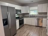 287 Old Bridge Drive - Photo 5