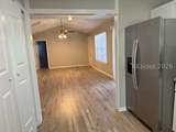 287 Old Bridge Drive - Photo 6