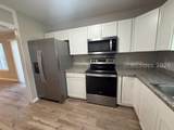 287 Old Bridge Drive - Photo 7