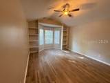 287 Old Bridge Drive - Photo 8