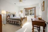 16 Fairforest Lane - Photo 21