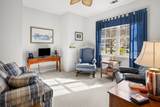 16 Fairforest Lane - Photo 22