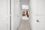 16 Fairforest Lane - Photo 25