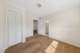 104 Cordillo Parkway - Photo 13