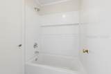 104 Cordillo Parkway - Photo 15
