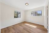 104 Cordillo Parkway - Photo 16